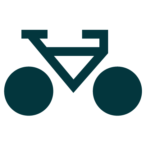 Z3n Tests (zendesk/1689073140) Help Center home page